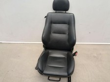 Opel astra coupe orig sitz - astra, g
