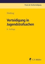 Verteidigung in