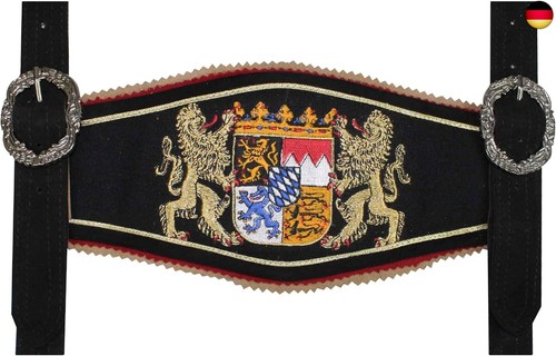 German wear trachten - wear,