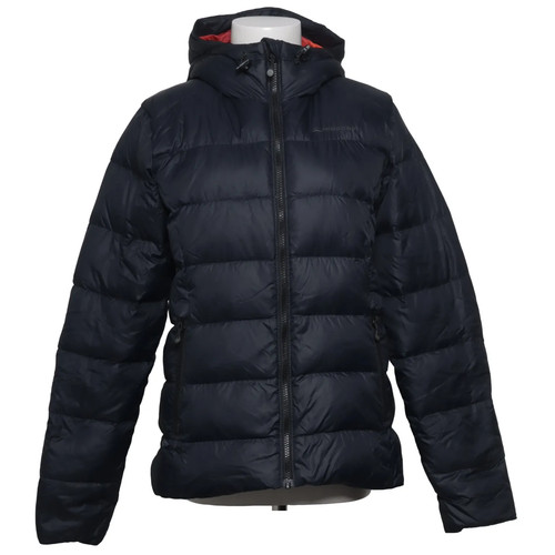 Macpac daunenjacke damen - macpac,, daunenjacke,