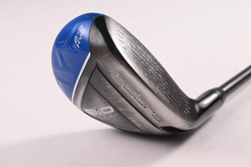 Cobra bio cell hybrid - cobra, /