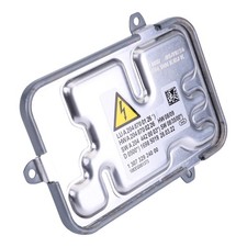 NEU D1S 1307329240 Xenon