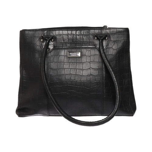 Osprey london handtasche - london,,