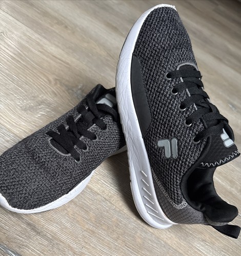 Fila sneaker herren - herren, jungen