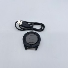 Garmin Approach S60