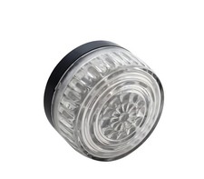 Highsider LED Rück-