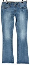Levis straus damen - straus,