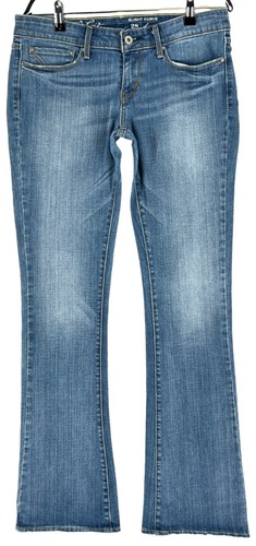Levis straus damen slight - damen,