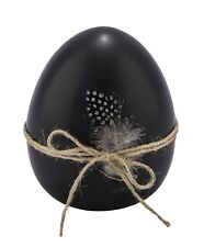 dekoratives frühlingshaftes