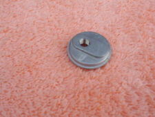 Agria 4000 6000 2100 Bing Vergaser DECKELPLATTE Gartenfräse Motorhacke