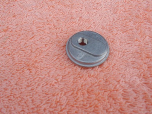 Agria 4000 6000 2100 bing - 4000,
