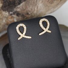 Wert 1050 € Brillant