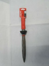 Hilti TE-SP SM 36 14 Zoll