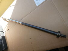 Same Minitauro 60 Antriebswelle für Hydraulikpumpe