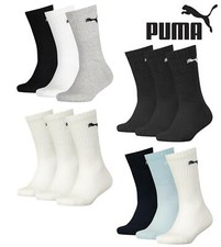 Puma Kinder Socken Jungen