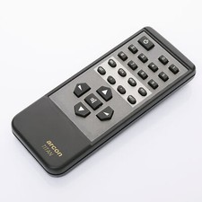 Arcon titan sat receiver - arcon,