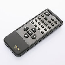 Arcon Titan SAT Receiver Fernbedienung / Remote Control