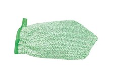 Jemako Reinigungshandschuh