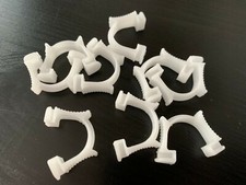 2x 4x 6x Zwischenfeststeller