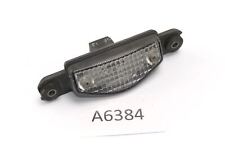 Suzuki GSX 750 F AK11 2000 - Standlicht A6384