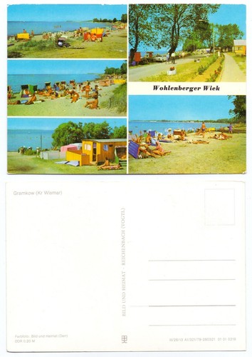 104339 gramkow - gramkow,