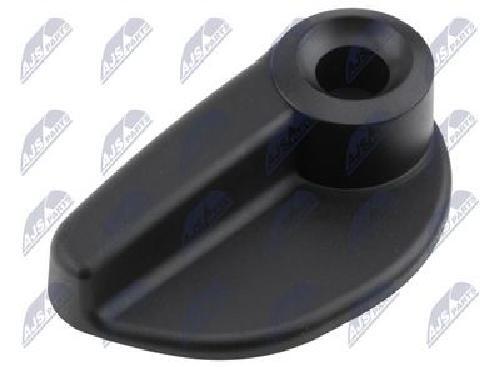 Genuine nty handle - nty, bonnet