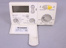 Junkers Ceracontrol TA250