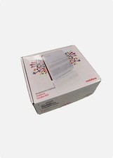 WLAN Router Vodafone Easybox 803 DSL VDSL UMTS LTE TK-Anlage W-LAN ISDN Heimnetz