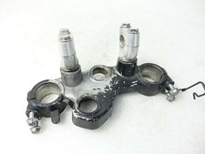 Gabelbrücke oben Honda