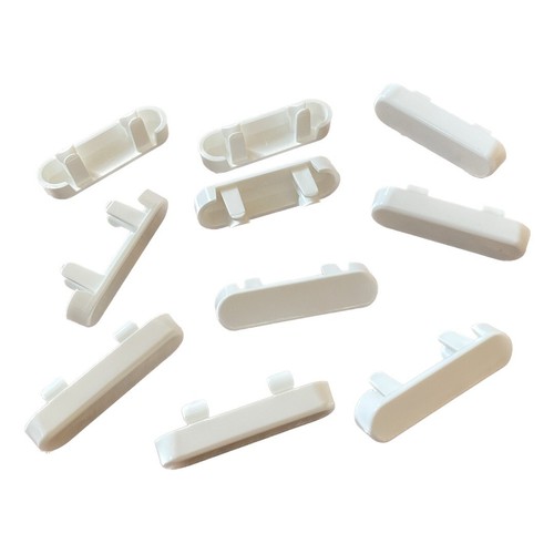 Genius upvc - genius®,