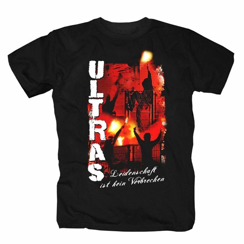 Ultras fans stadion fussball - ultras,