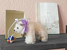 Steiff Club Gift 2006