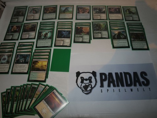 Mtg magic the - mtg,