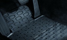 ORIGINAL BMW Gummimatten