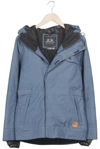 Oakley jacke damen anorak - damen,