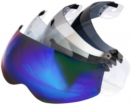 Roof ro10 motorrad - ro10,