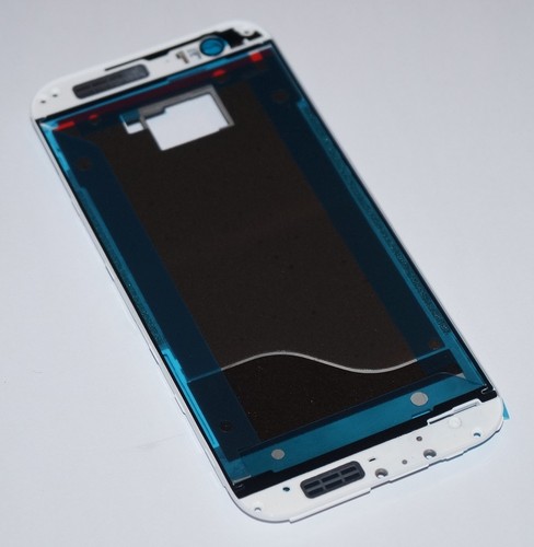 Original htc one display - original,