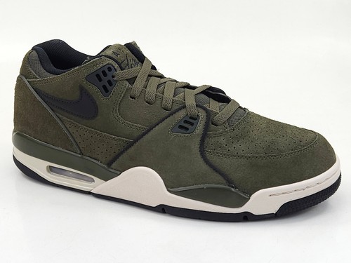 Nike air flight - flight, sneaker