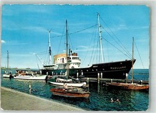 38181366 - MS Holland
