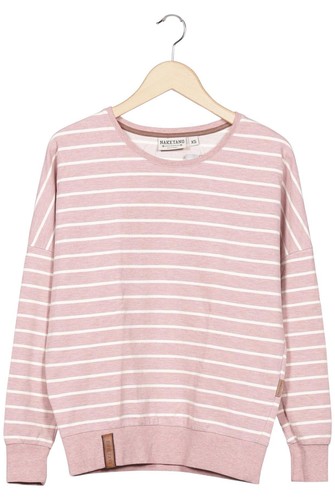 Naketano sweater damen - sweater,