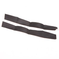 Tama Snare-Teppich-Strips