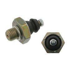 Öldruckschalter FEBI BILSTEIN