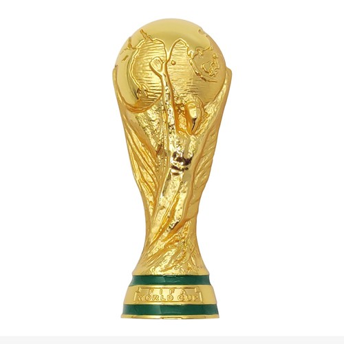 2026 pokal kühlschrank - 2026,