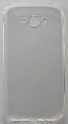 Samsung galaxy nxt hülle - samsung,