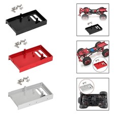 1:12 RC -Auto Festlager Beam