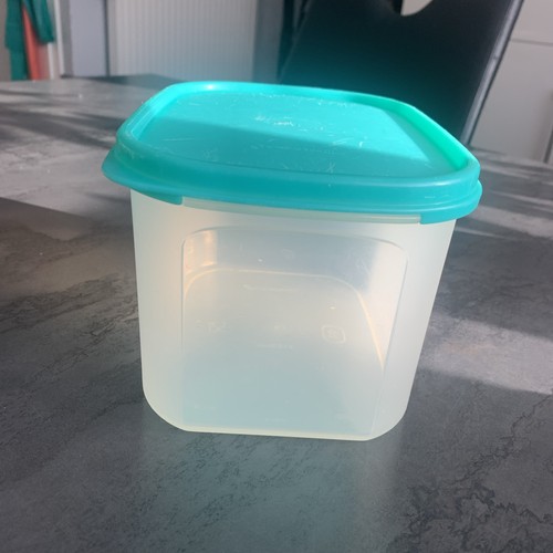 Tupperware kompaktus 9l - kompaktus, 1,9l