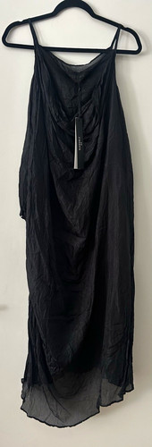 Rundholz dip slipkleid - dip,