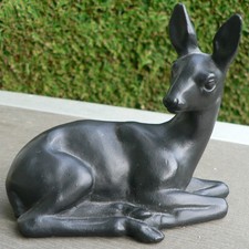 Original Buderus Kunstguss