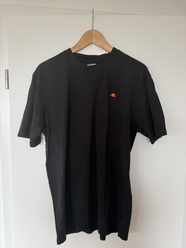 Ellesse schwarzes - ellesse, ✨