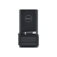 Dell Netzteil Adapter